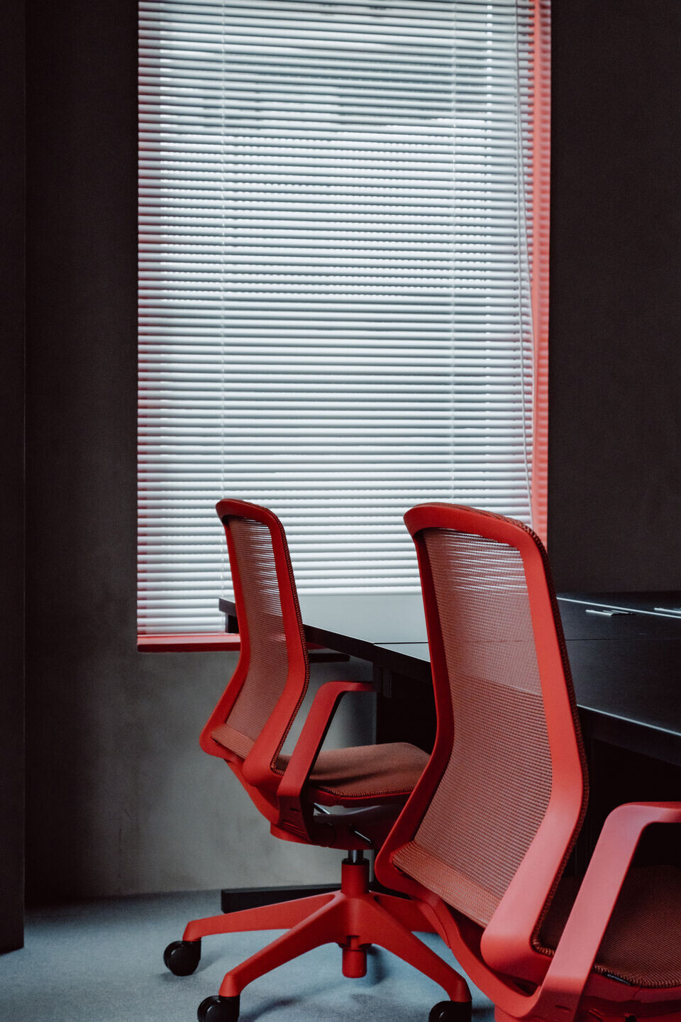 https://archello.com/story/136134/attachments/photos-videos/6