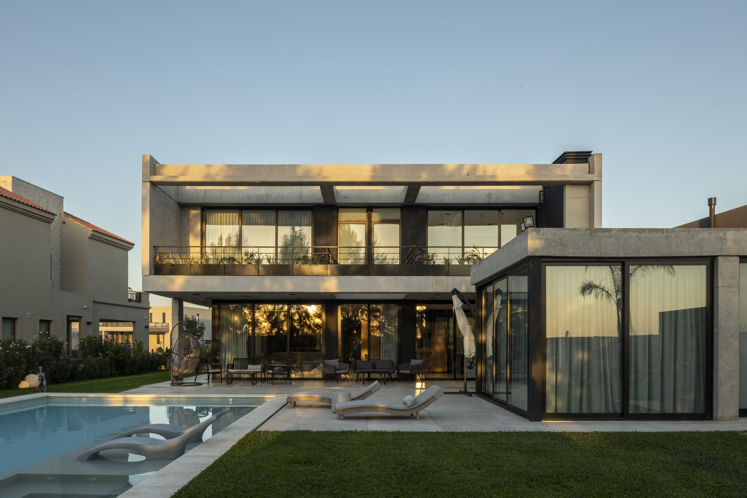 https://archello.com/story/136161/attachments/photos-videos/34 photo_credit Bruto Studio
