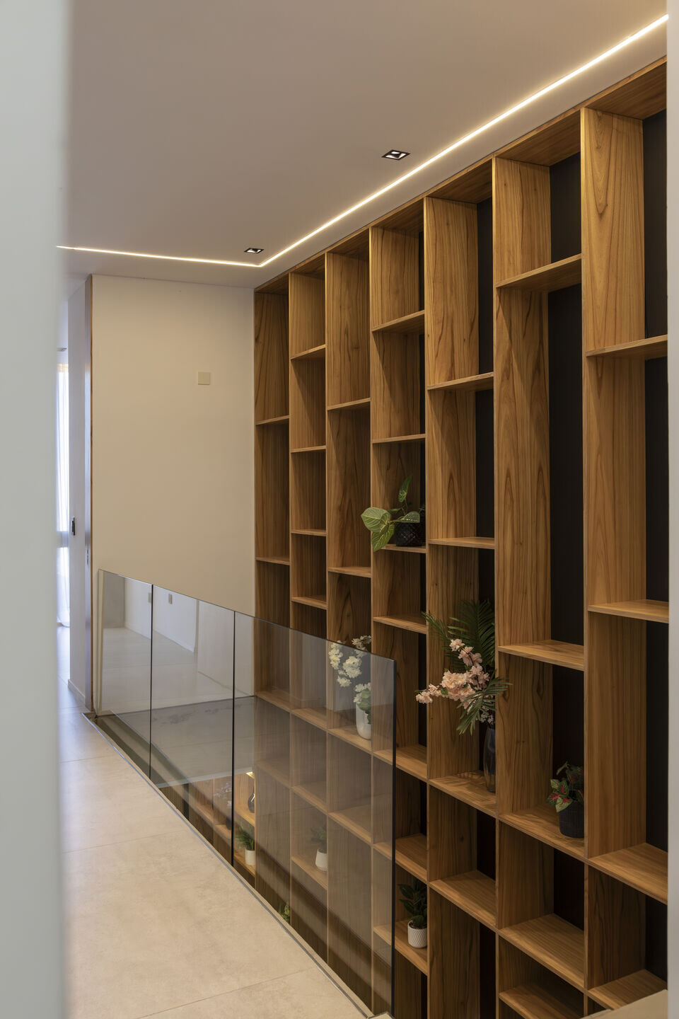 https://archello.com/story/136161/attachments/photos-videos/8 photo_credit Bruto Studio