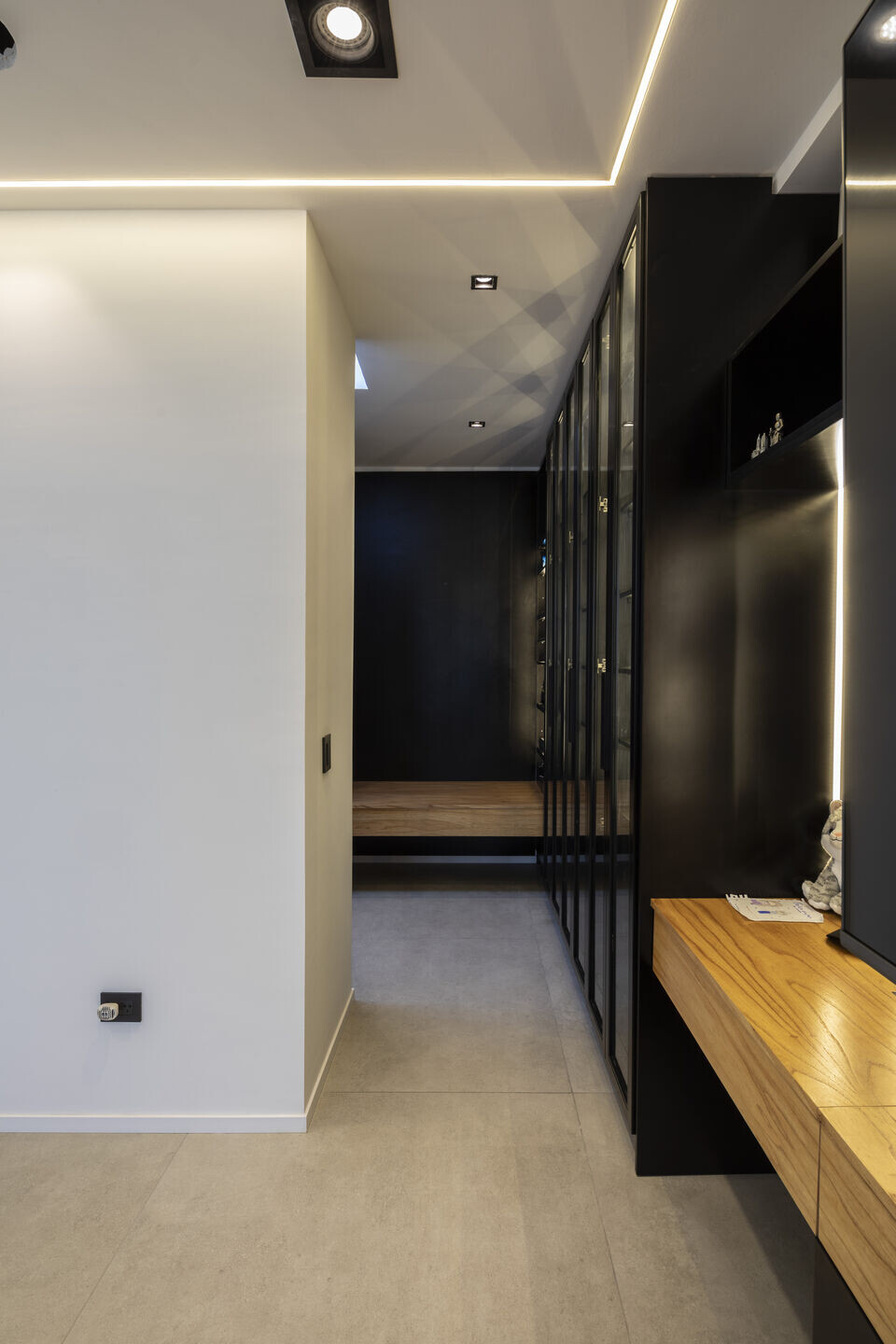https://archello.com/story/136161/attachments/photos-videos/22 photo_credit Bruto Studio