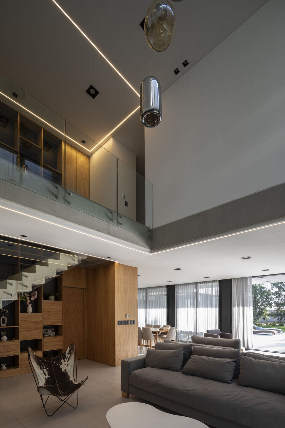 https://archello.com/story/136161/attachments/photos-videos/14 photo_credit Bruto Studio