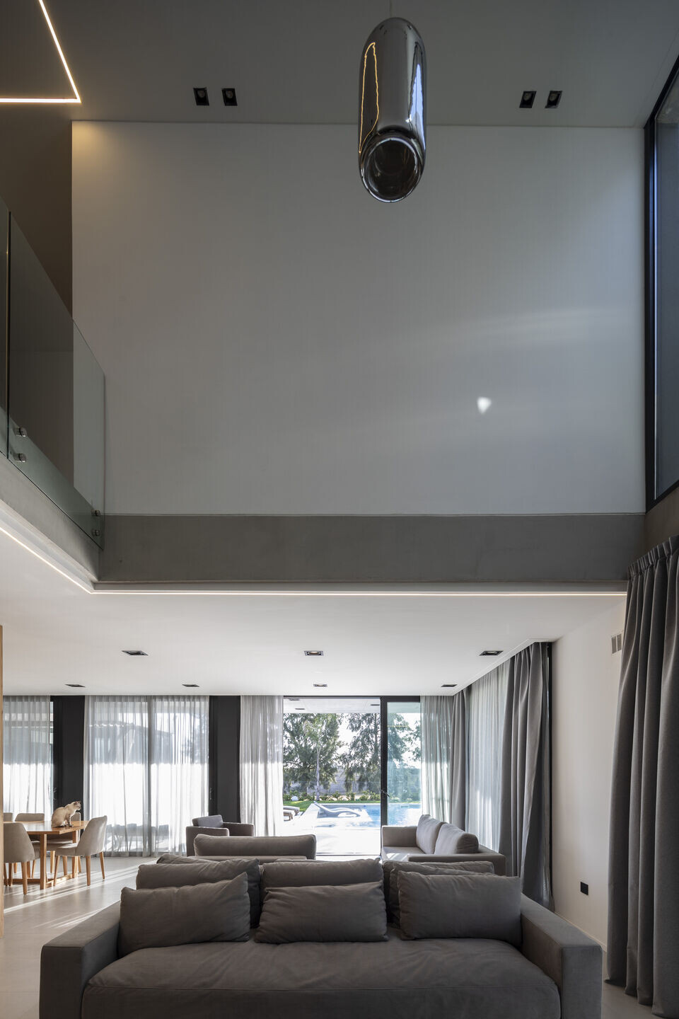 https://archello.com/story/136161/attachments/photos-videos/16 photo_credit Bruto Studio