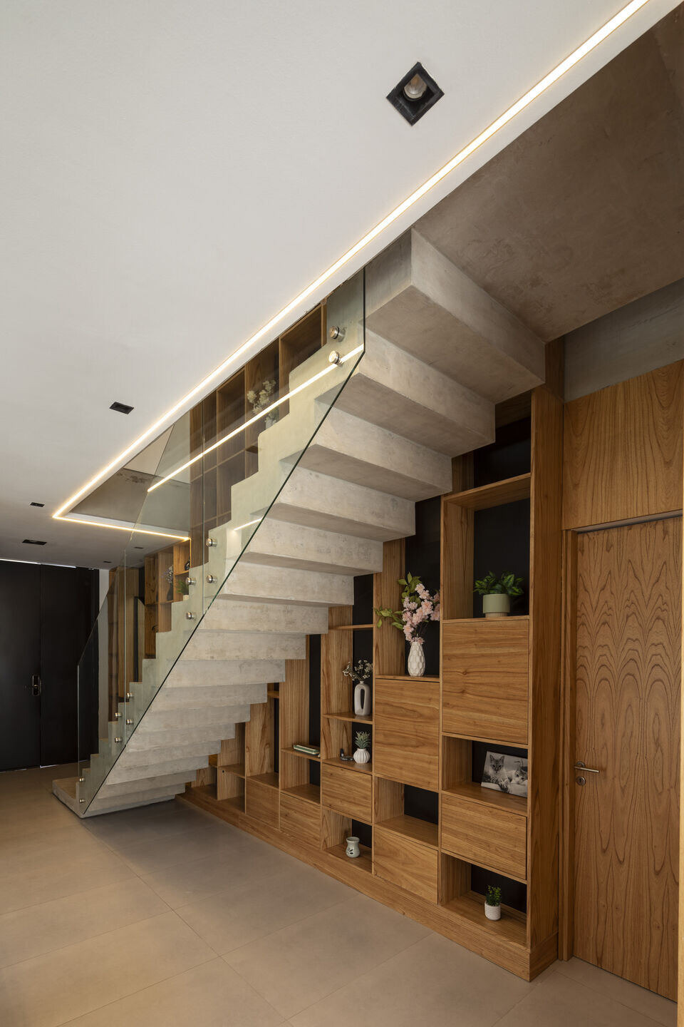 https://archello.com/story/136161/attachments/photos-videos/7 photo_credit Bruto Studio