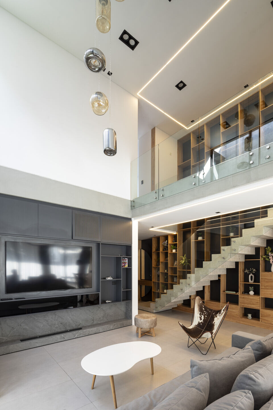 https://archello.com/story/136161/attachments/photos-videos/27 photo_credit Bruto Studio
