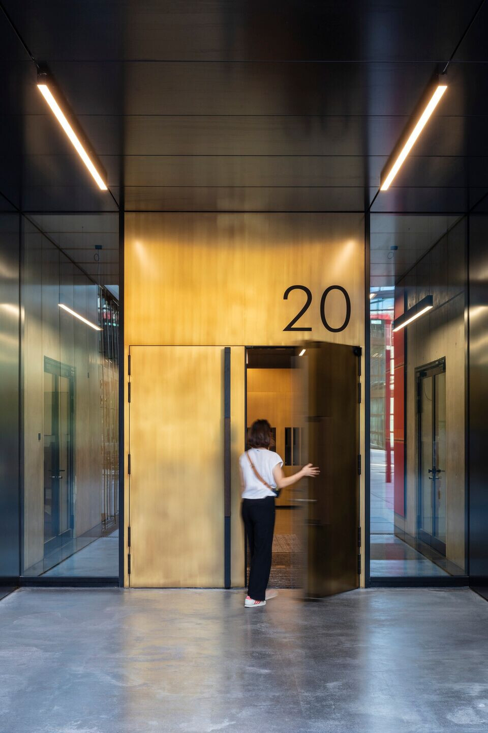https://archello.com/story/136147/attachments/photos-videos/9 photo_credit HGEsch Photography
