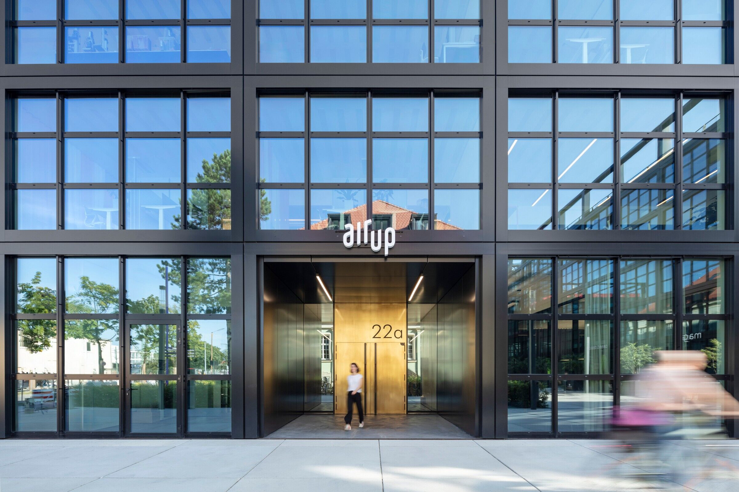 https://archello.com/story/136147/attachments/photos-videos/10 photo_credit HGEsch Photography