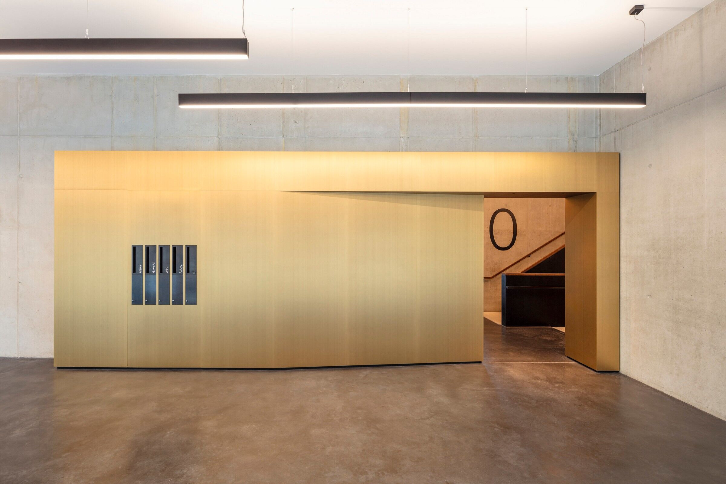 https://archello.com/story/136147/attachments/photos-videos/14 photo_credit HGEsch Photography