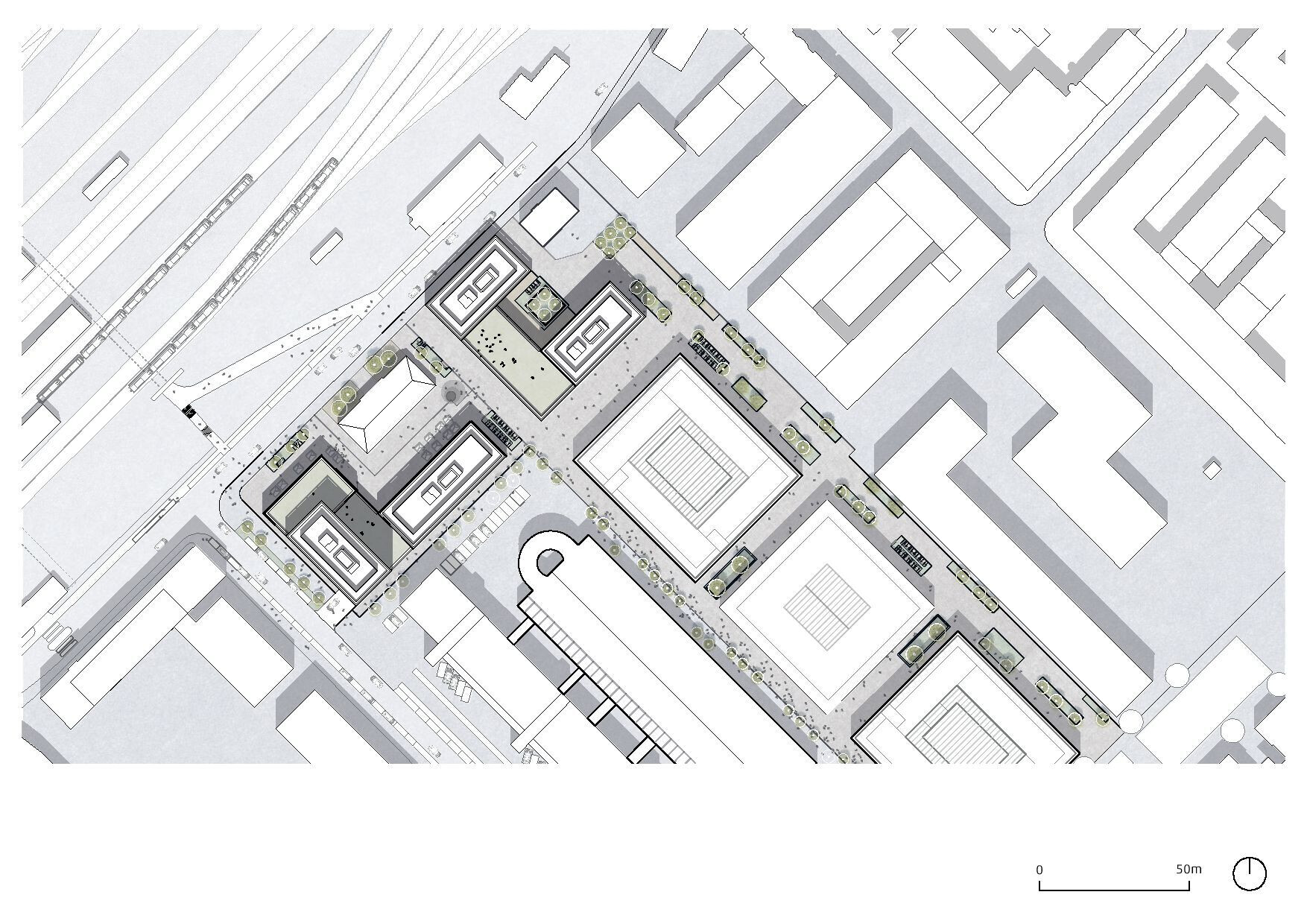 https://archello.com/story/136147/attachments/drawings/1