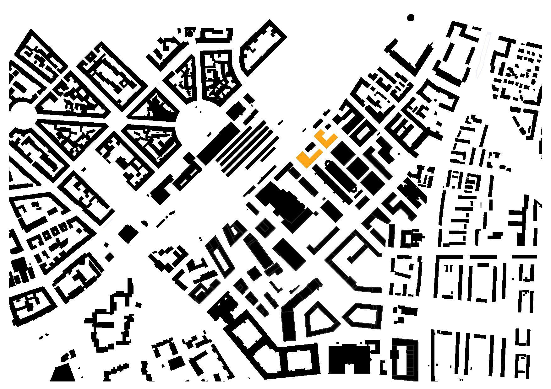 https://archello.com/story/136147/attachments/drawings/2