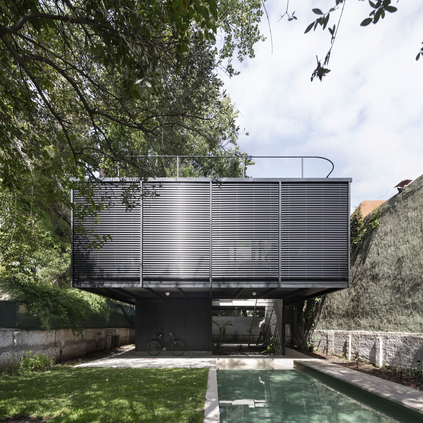 https://archello.com/story/136172/attachments/photos-videos/8 photo_credit Federico Cairoli