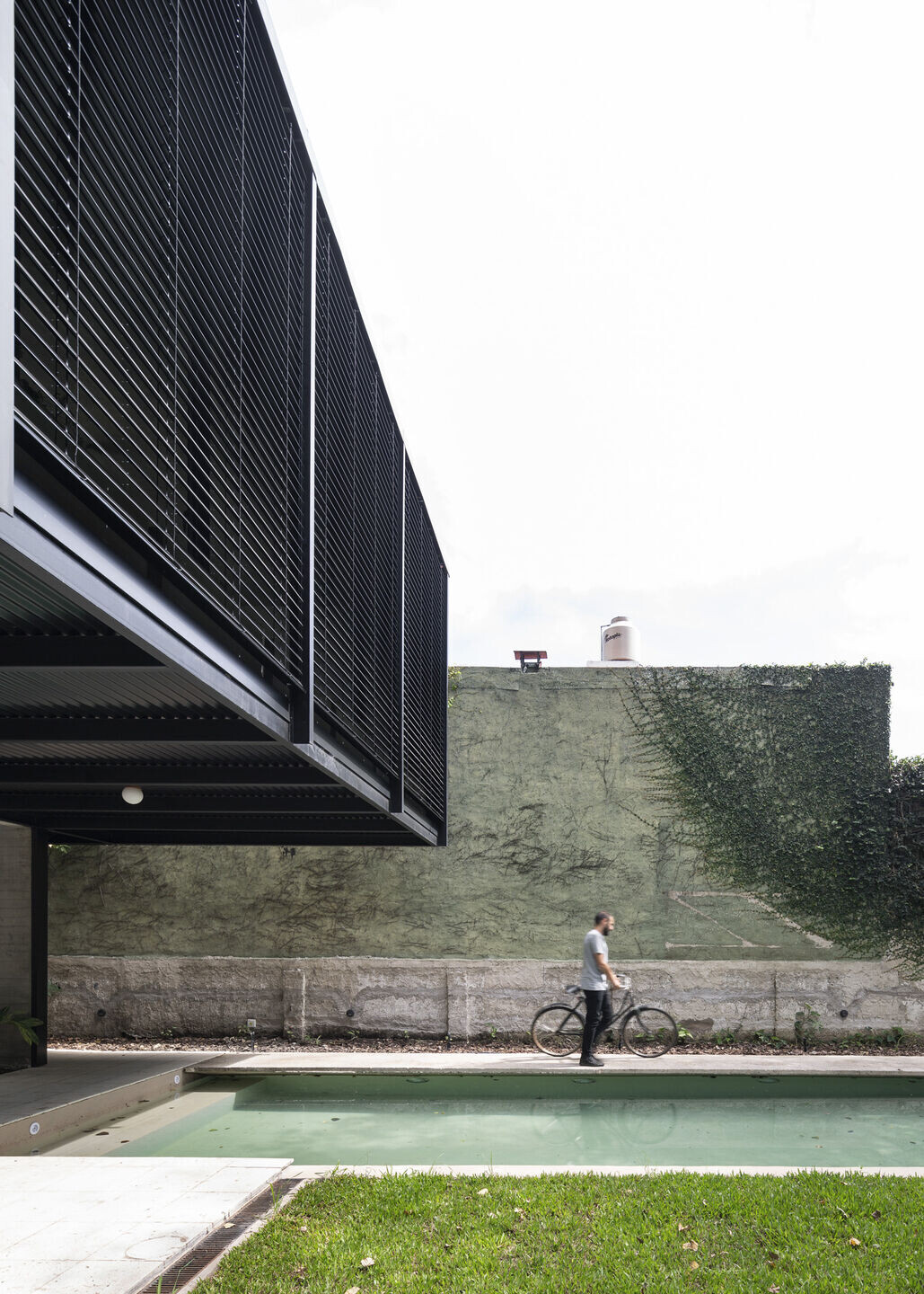 https://archello.com/story/136172/attachments/photos-videos/11 photo_credit Federico Cairoli