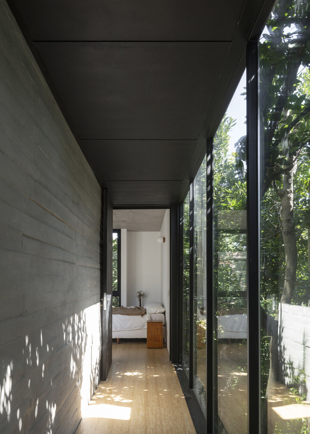 https://archello.com/story/136172/attachments/photos-videos/15 photo_credit Federico Cairoli