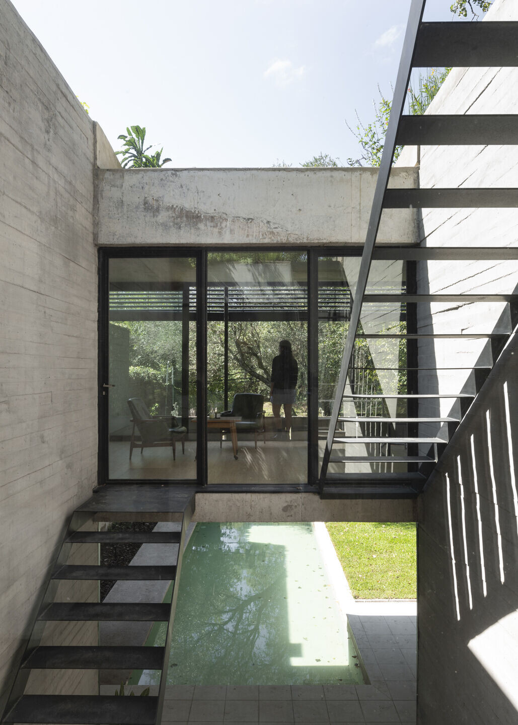 https://archello.com/story/136172/attachments/photos-videos/16 photo_credit Federico Cairoli