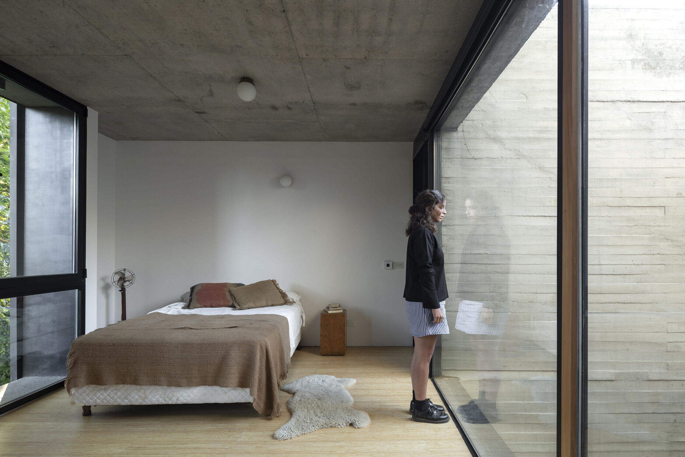 https://archello.com/story/136172/attachments/photos-videos/17 photo_credit Federico Cairoli