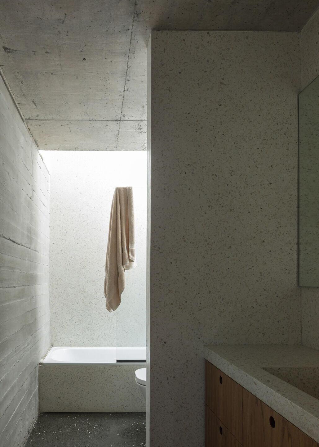 https://archello.com/story/136172/attachments/photos-videos/18 photo_credit Federico Cairoli