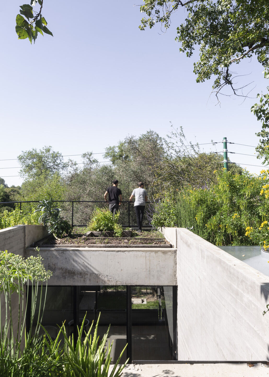 https://archello.com/story/136172/attachments/photos-videos/20 photo_credit Federico Cairoli