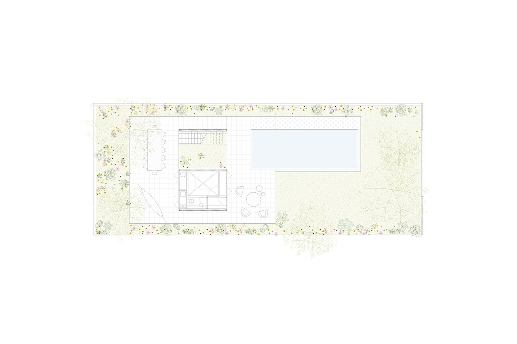 https://archello.com/story/136172/attachments/drawings/3 photo_credit IR ARQUITECTURA
