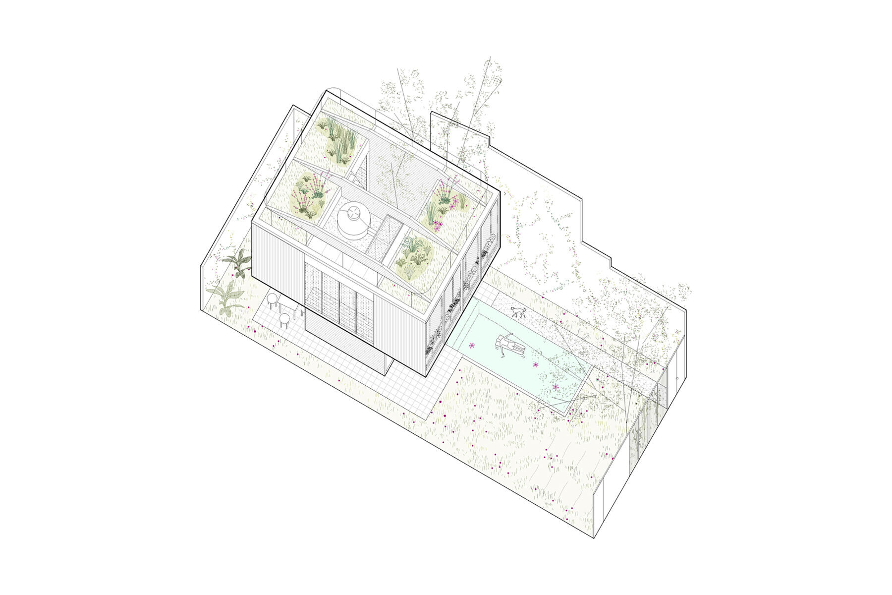 https://archello.com/story/136172/attachments/drawings/1 photo_credit IR ARQUITECTURA