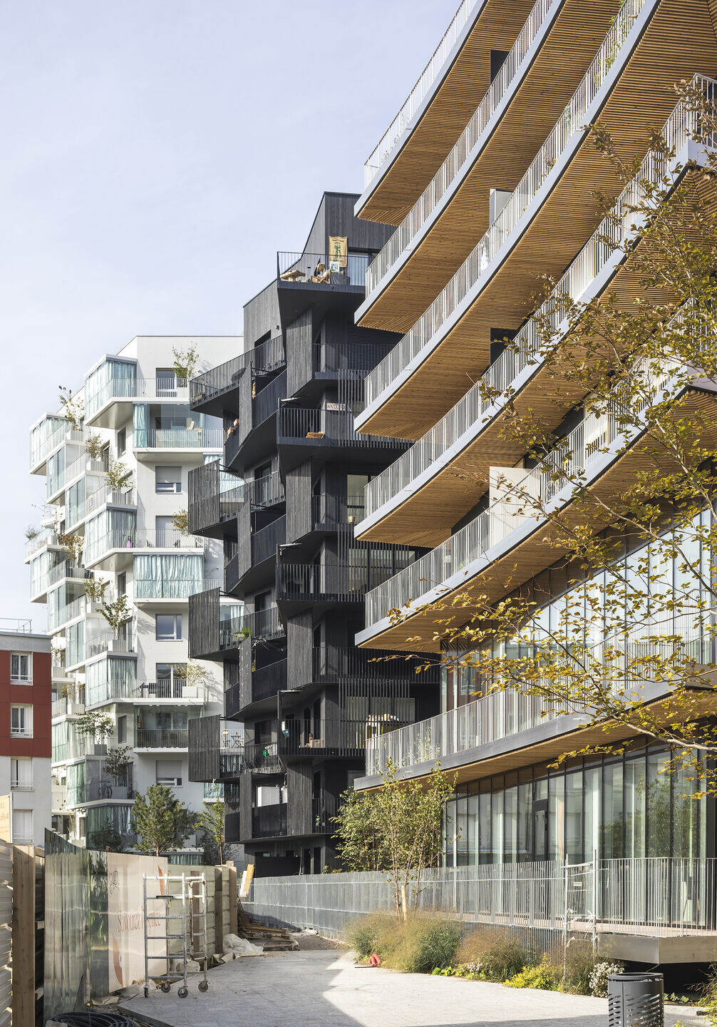 https://archello.com/story/136162/attachments/photos-videos/4 photo_credit Sergio Grazia