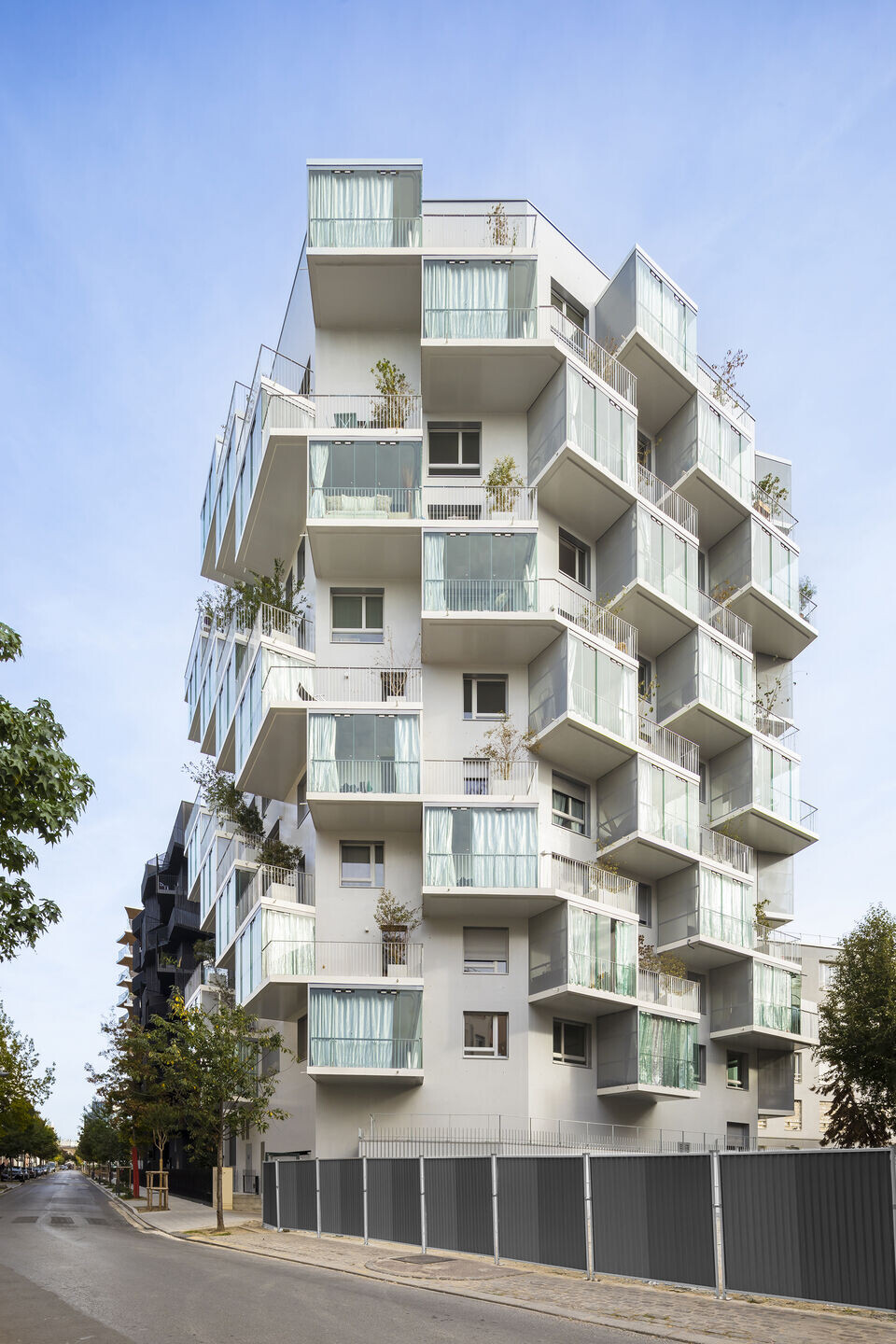 https://archello.com/story/136162/attachments/photos-videos/7 photo_credit Sergio Grazia