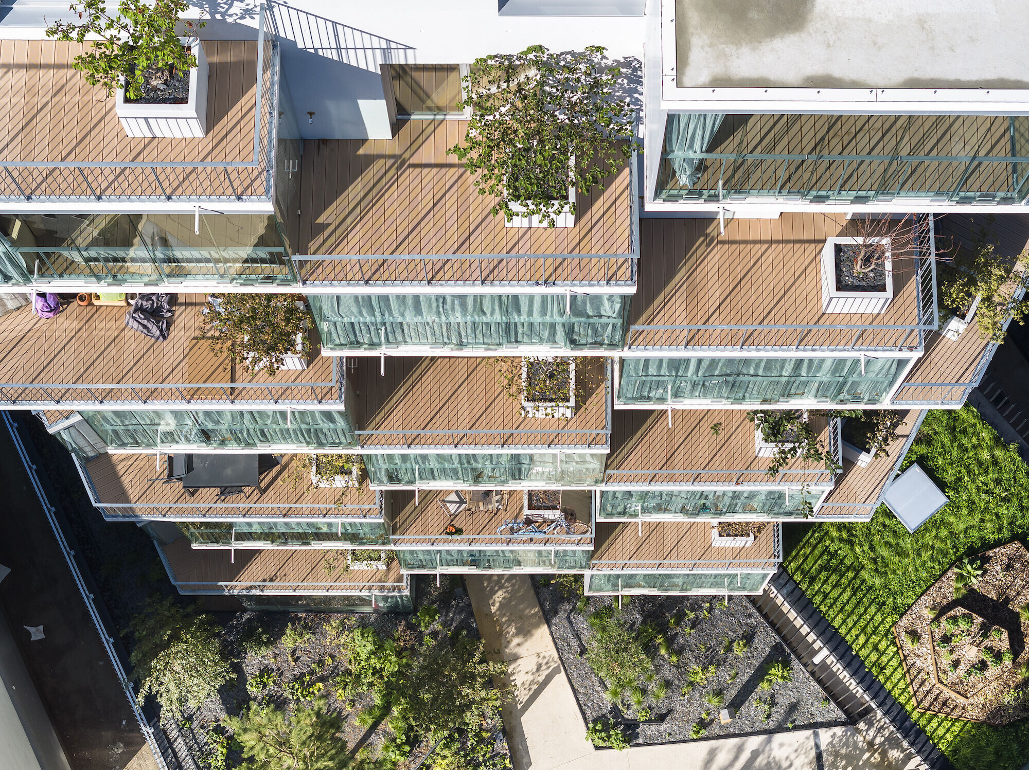 https://archello.com/story/136162/attachments/photos-videos/12 photo_credit Sergio Grazia