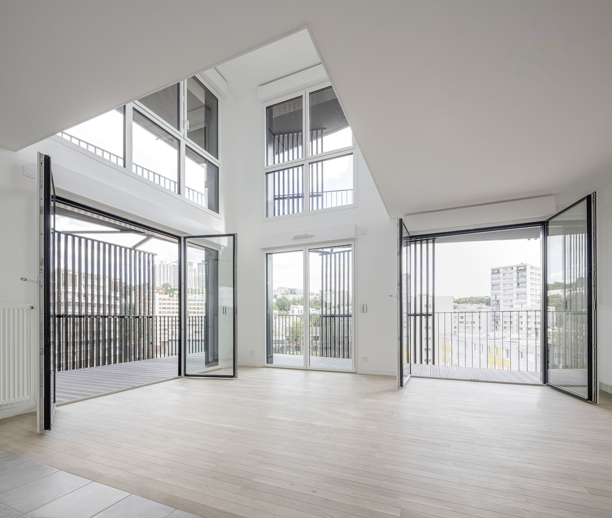 https://archello.com/story/136162/attachments/photos-videos/26 photo_credit Joan Bracco