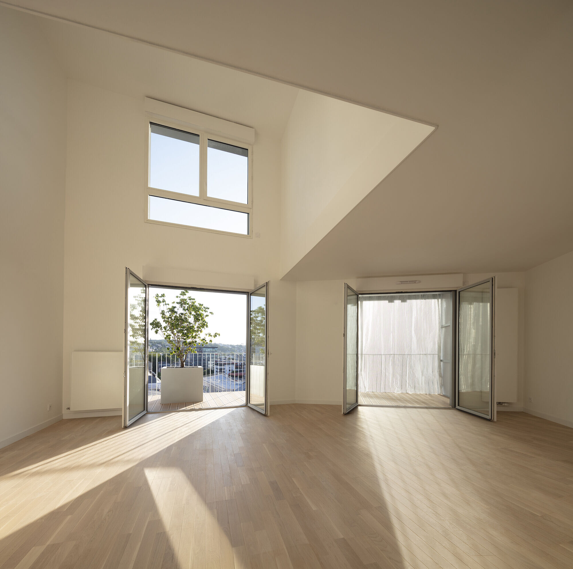 https://archello.com/story/136162/attachments/photos-videos/28 photo_credit Joan Bracco