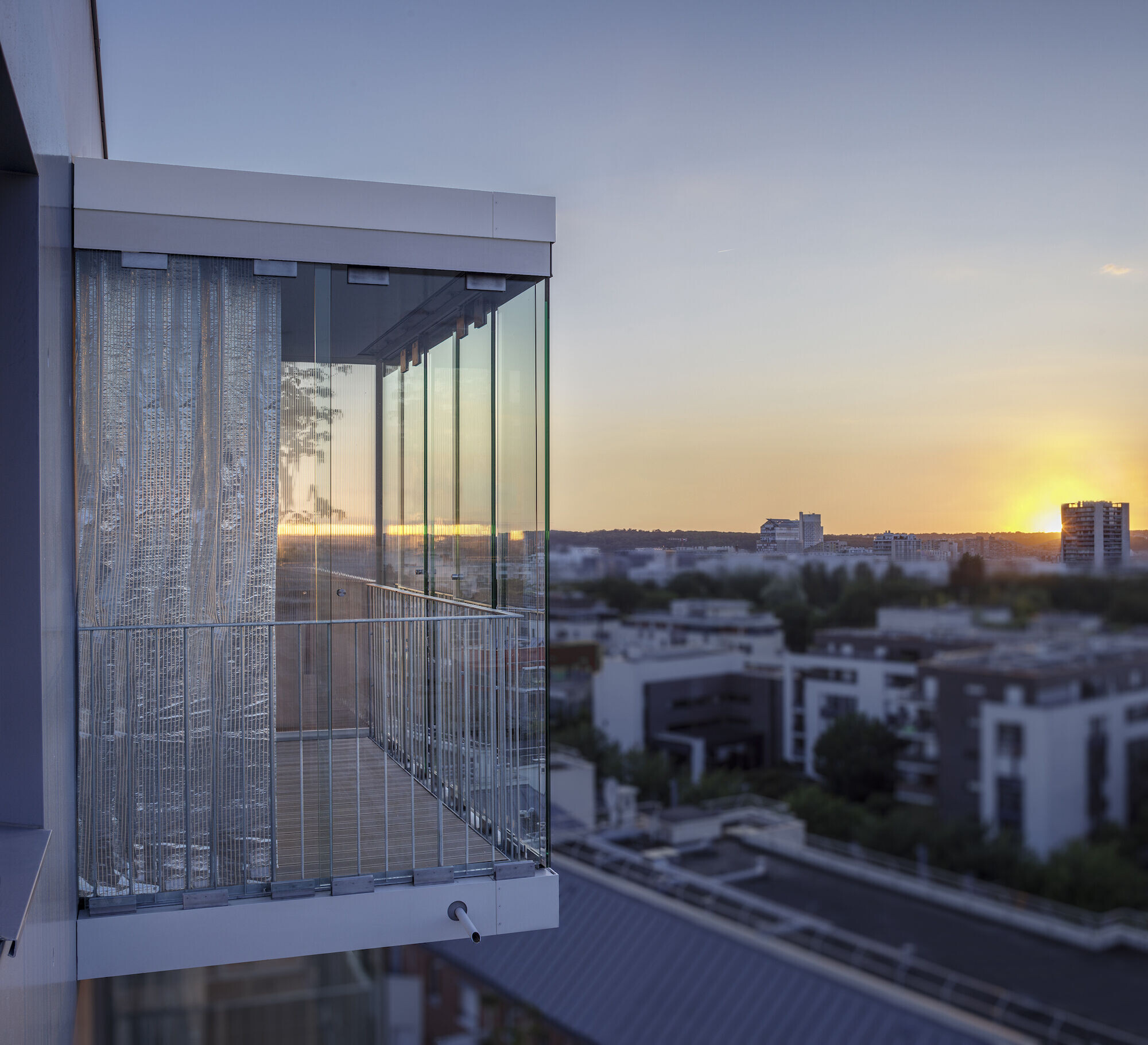 https://archello.com/story/136162/attachments/photos-videos/33 photo_credit Joan Bracco