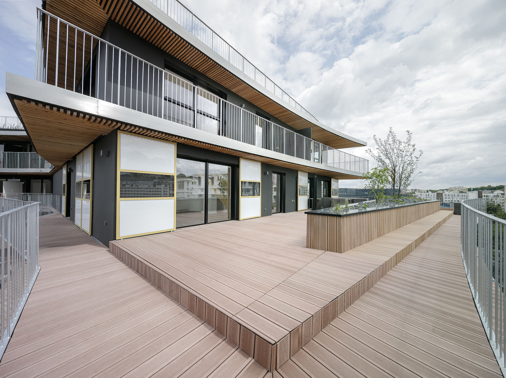 https://archello.com/story/136162/attachments/photos-videos/3 photo_credit Joan Bracco