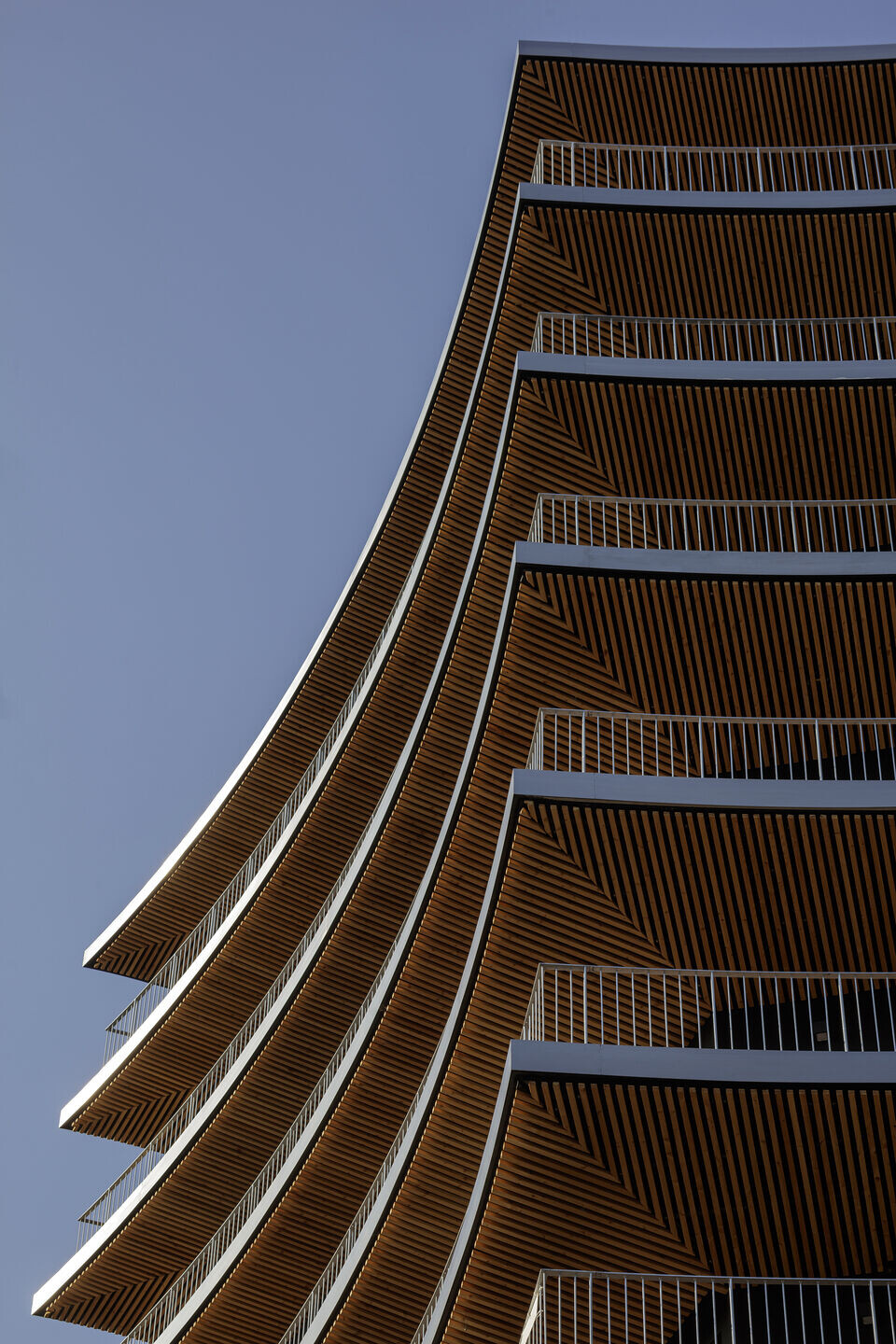 https://archello.com/story/136162/attachments/photos-videos/37 photo_credit Joan Bracco