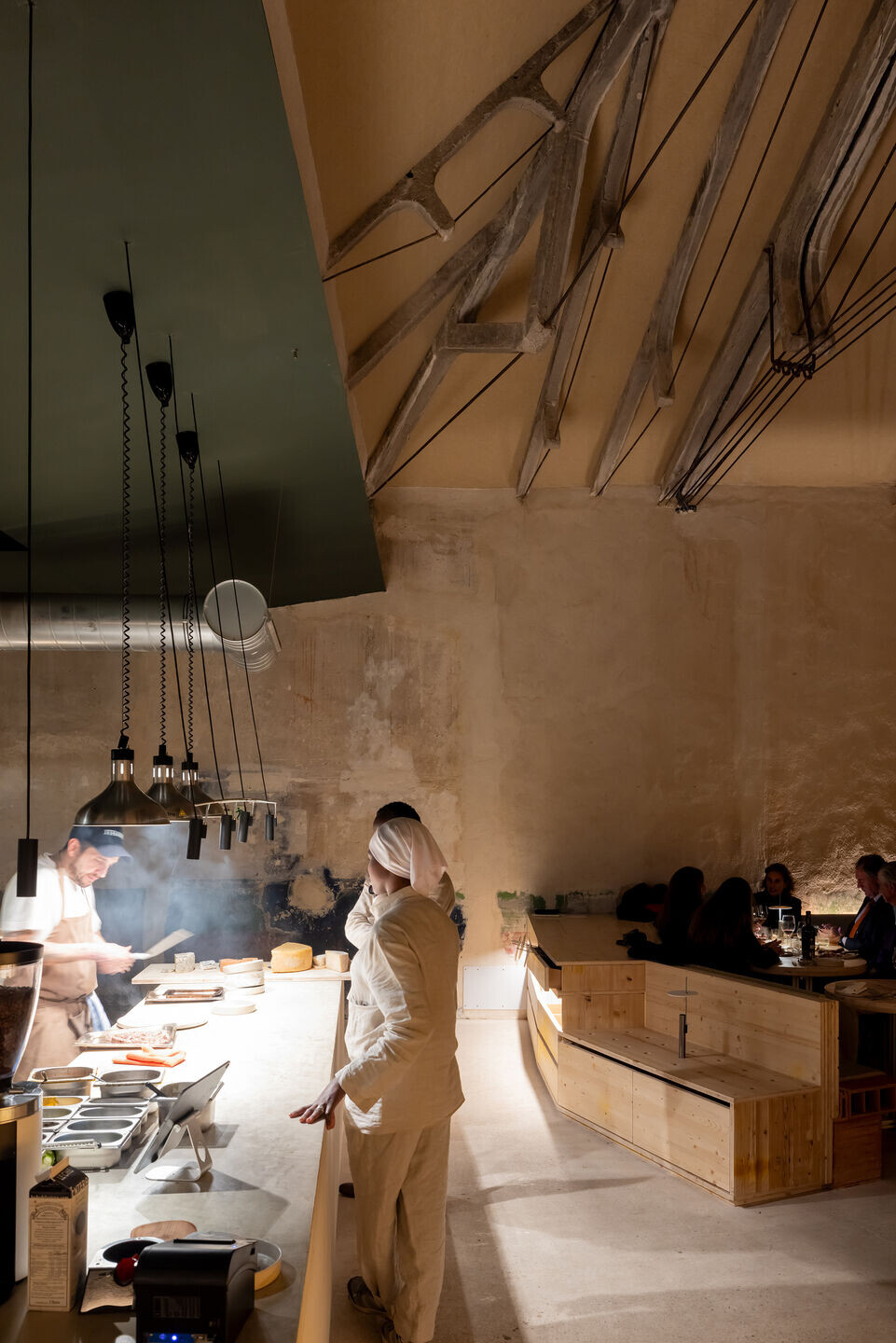 https://archello.com/story/136153/attachments/photos-videos/7 photo_credit Iwan Baan