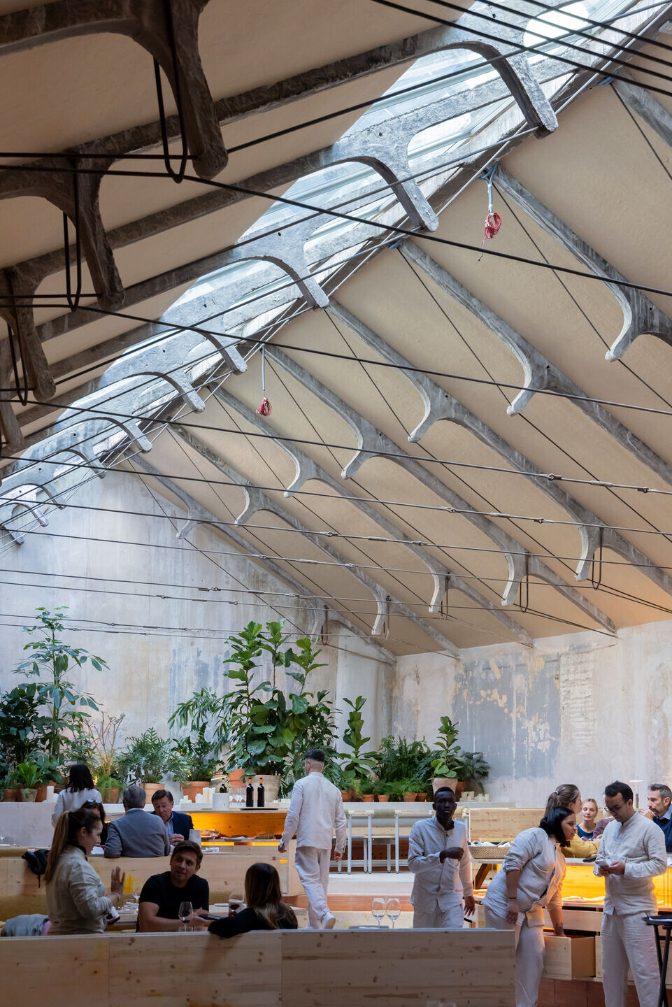 https://archello.com/story/136153/attachments/photos-videos/8 photo_credit Iwan Baan