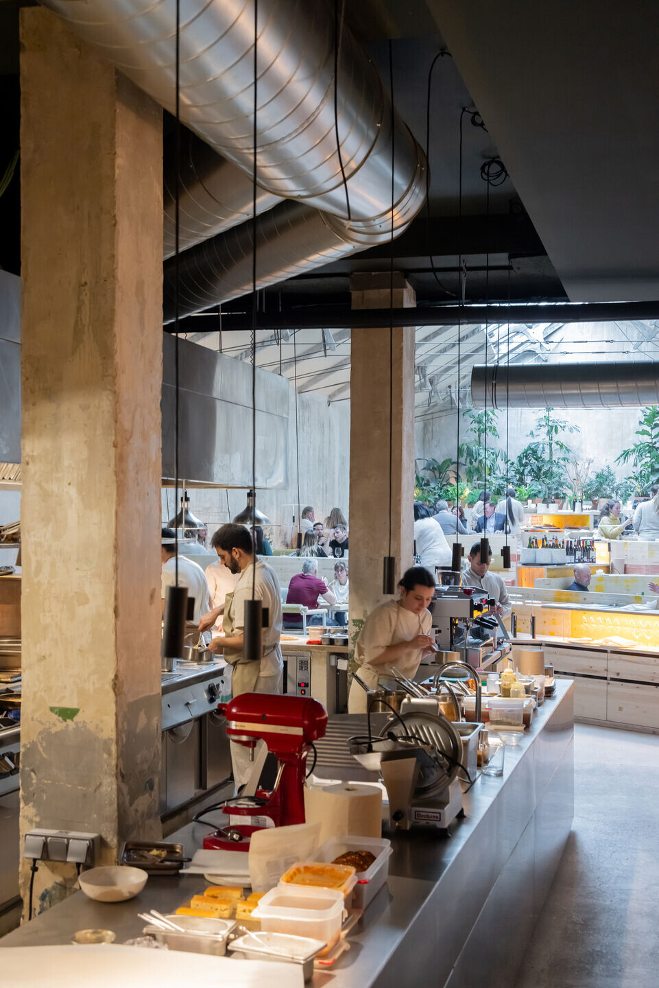 https://archello.com/story/136153/attachments/photos-videos/9 photo_credit Iwan Baan