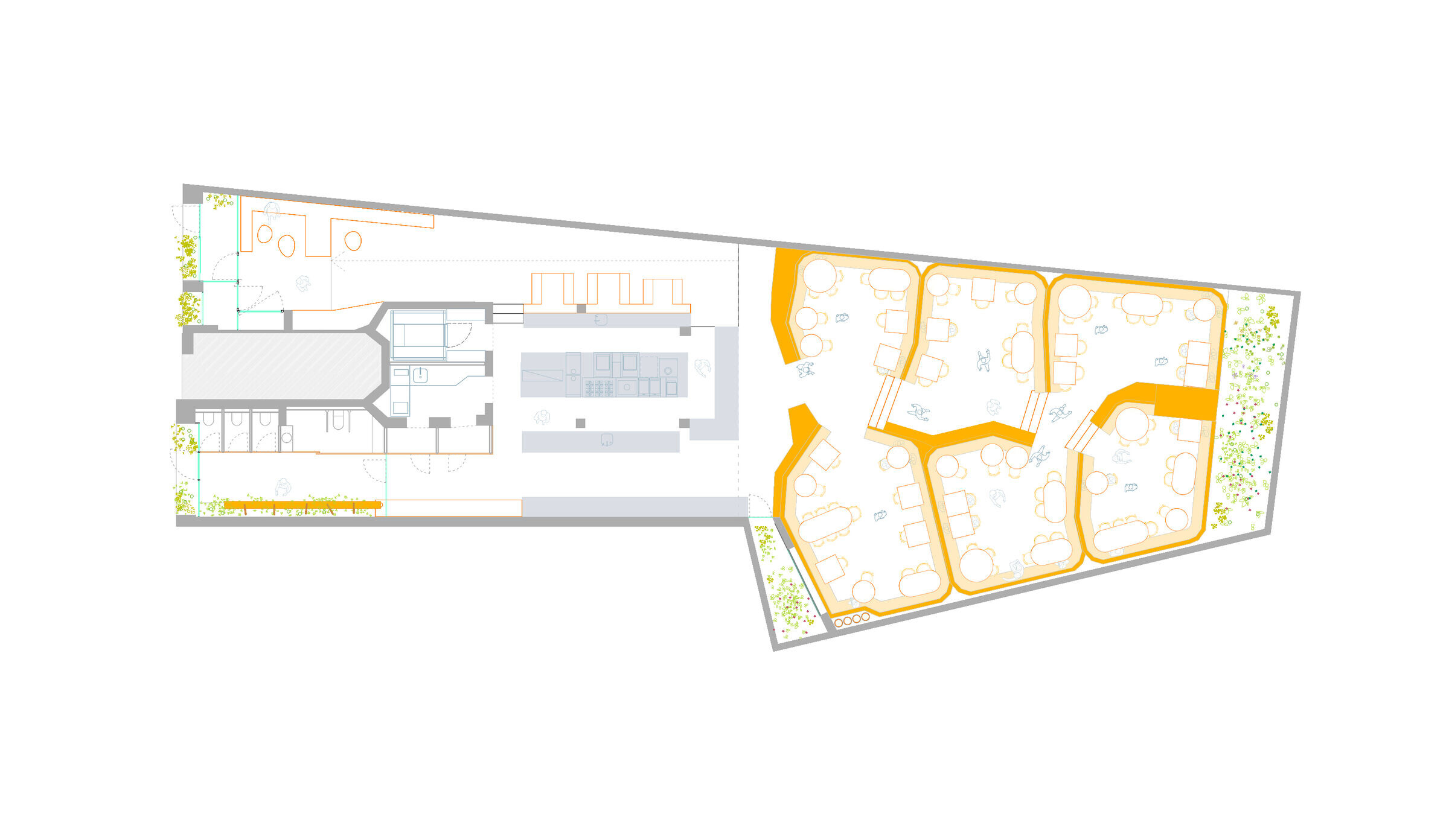 https://archello.com/story/136153/attachments/drawings/1