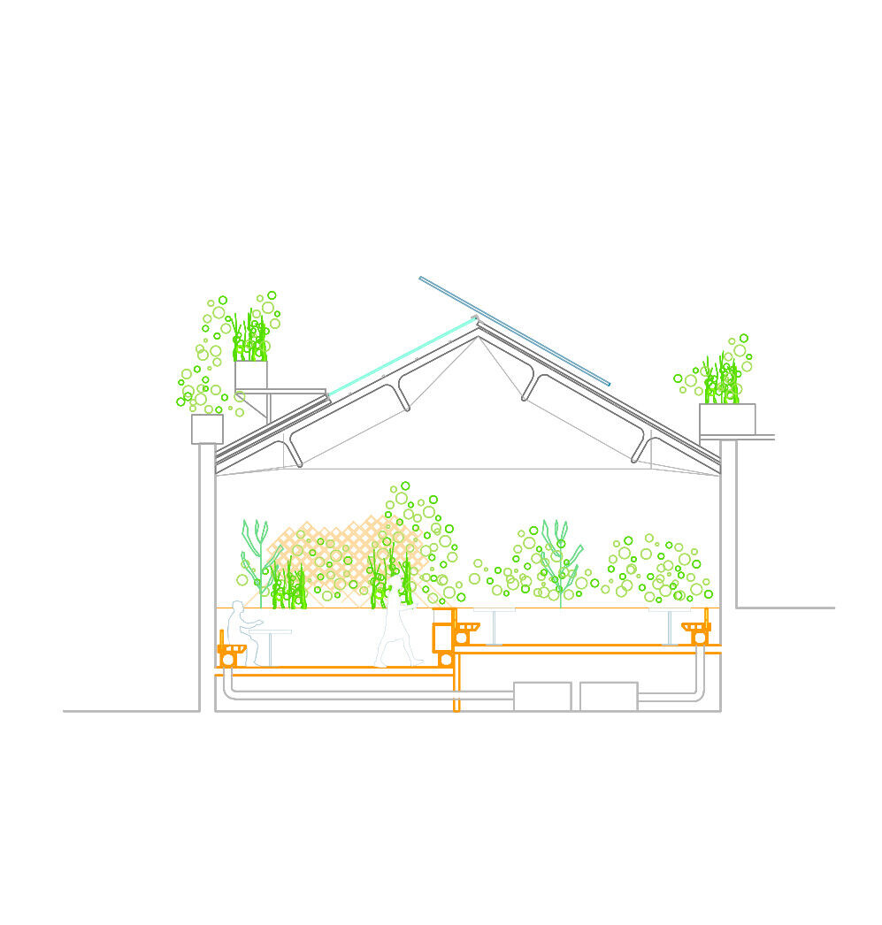https://archello.com/story/136153/attachments/drawings/2