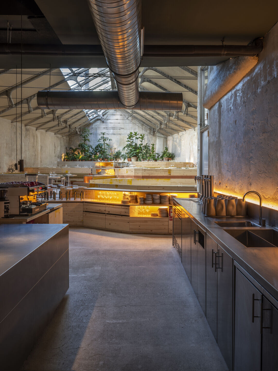 https://archello.com/story/136153/attachments/photos-videos/12 photo_credit Juan Baraja