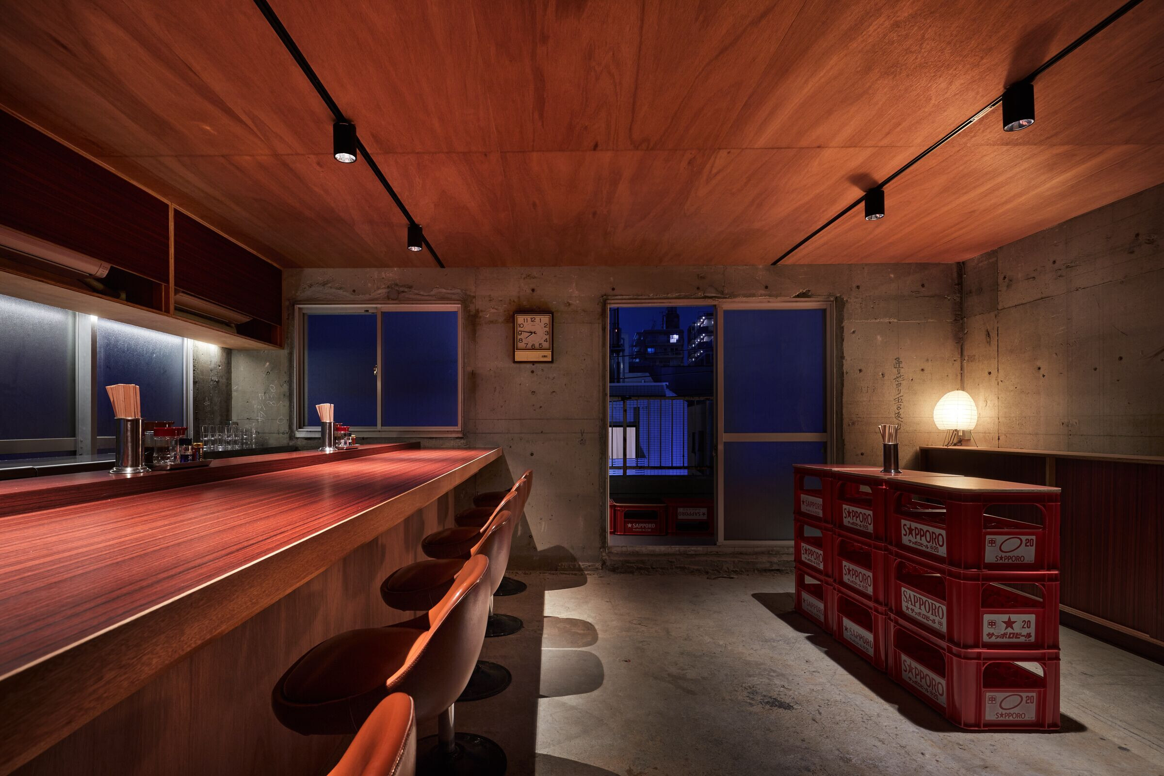 https://archello.com/story/136131/attachments/photos-videos/4 photo_credit Tomoyuki Kusunose
