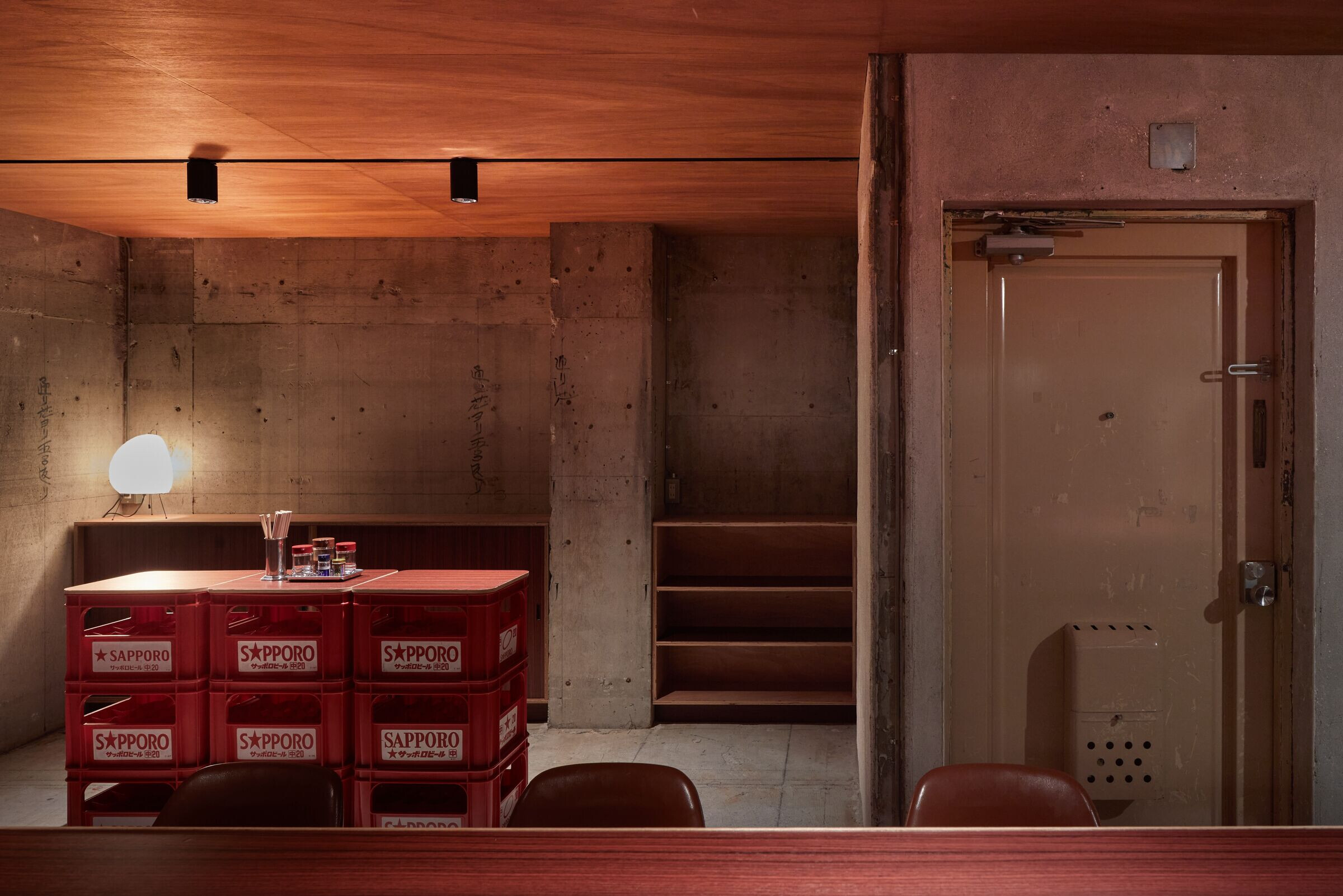 https://archello.com/story/136131/attachments/photos-videos/5 photo_credit Tomoyuki Kusunose