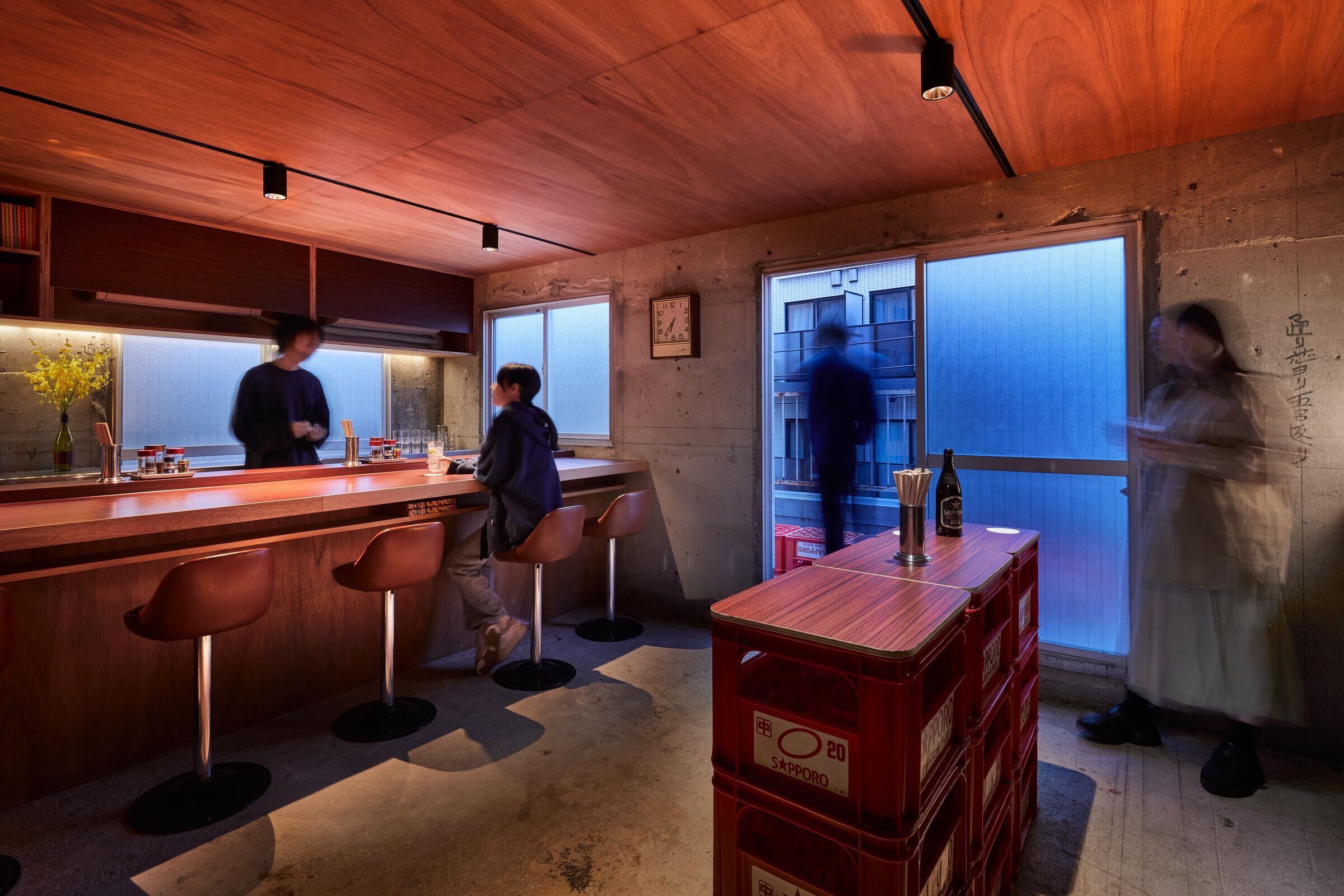 https://archello.com/story/136131/attachments/photos-videos/6 photo_credit Tomoyuki Kusunose