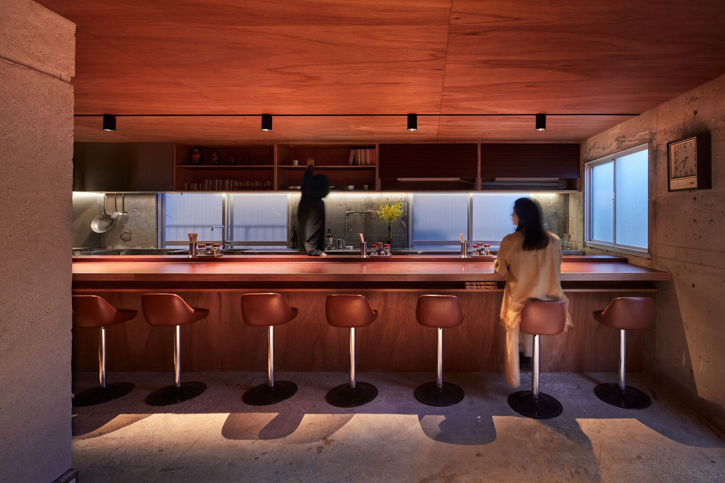 https://archello.com/story/136131/attachments/photos-videos/7 photo_credit Tomoyuki Kusunose