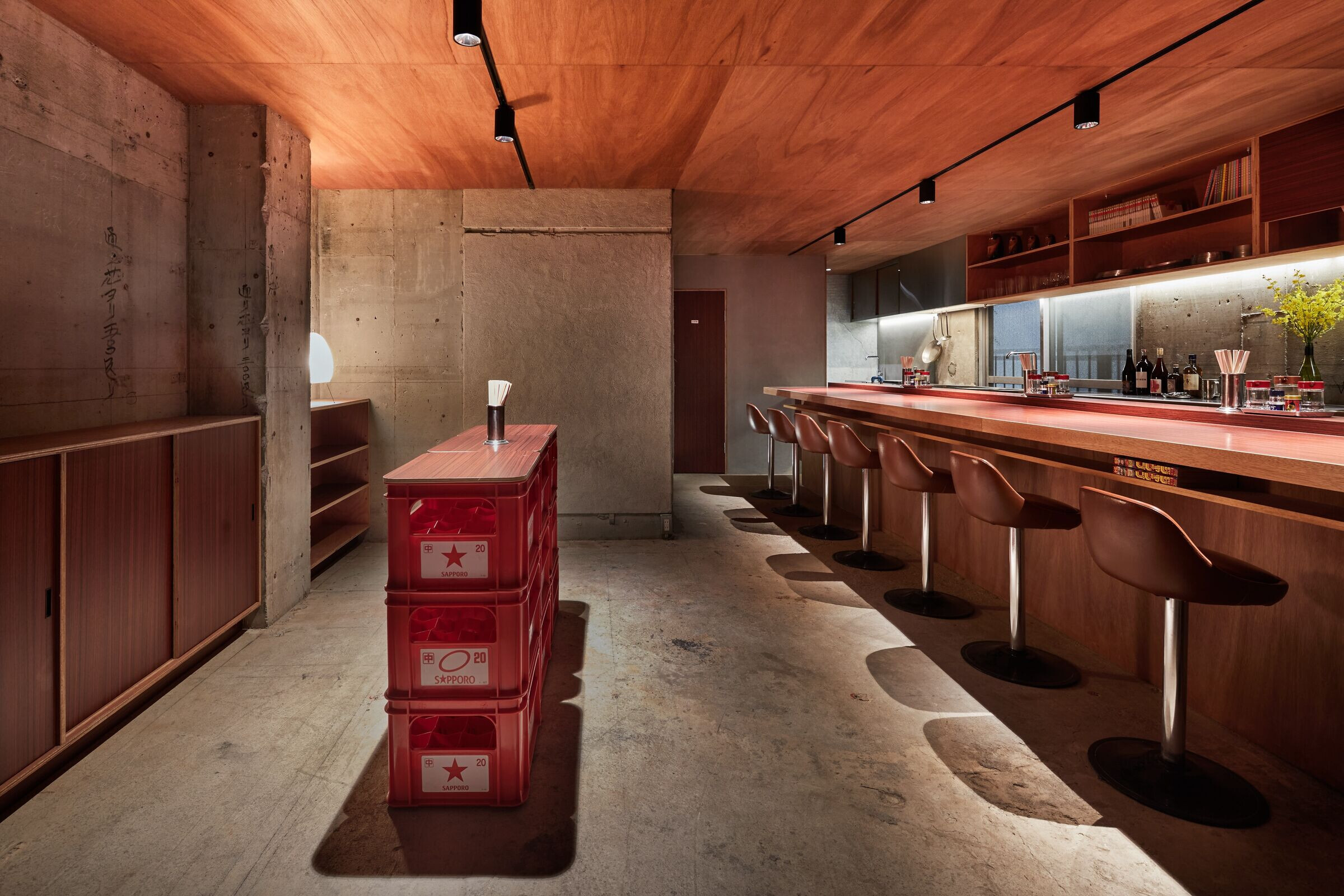 https://archello.com/story/136131/attachments/photos-videos/8 photo_credit Tomoyuki Kusunose