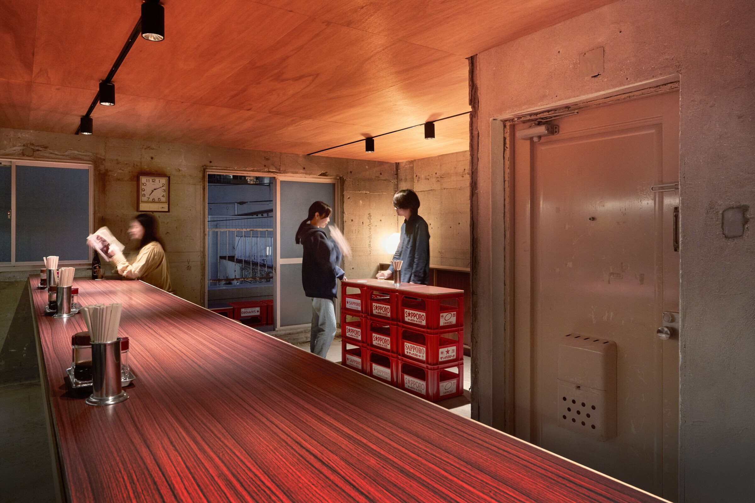 https://archello.com/story/136131/attachments/photos-videos/9 photo_credit Tomoyuki Kusunose