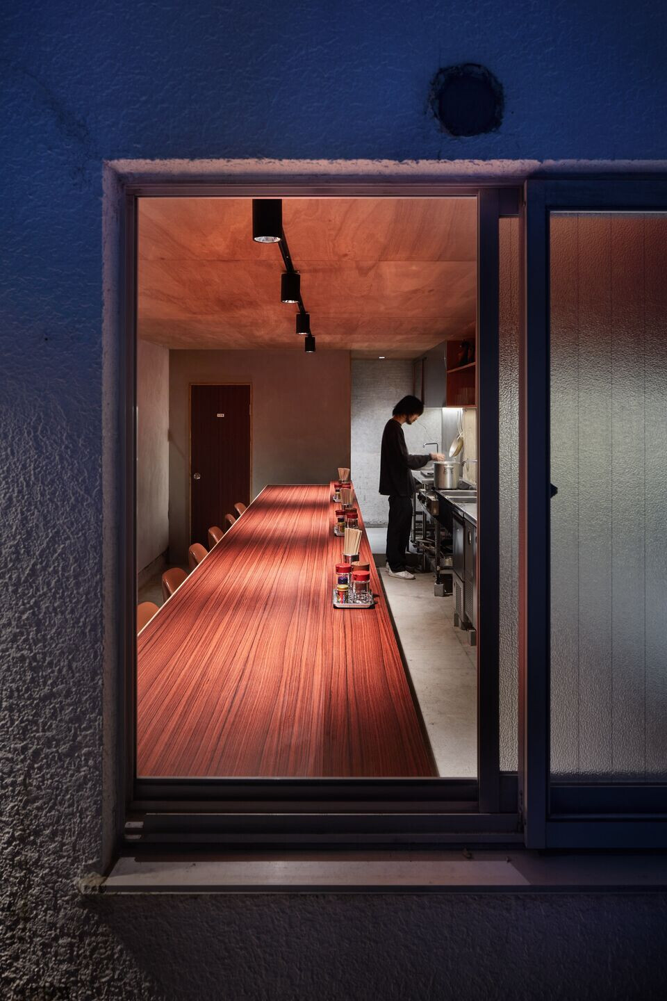 https://archello.com/story/136131/attachments/photos-videos/10 photo_credit Tomoyuki Kusunose