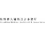 Yasuhisa Makino Architect & Associates