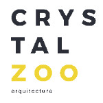 CrystalZoo
