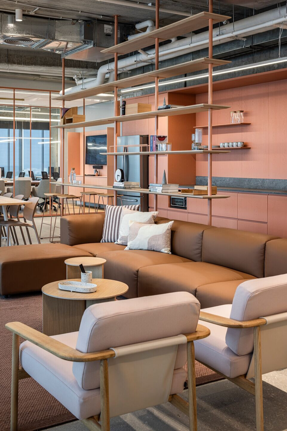 https://archello.com/story/136194/attachments/photos-videos/4 photo_credit Amit Geron