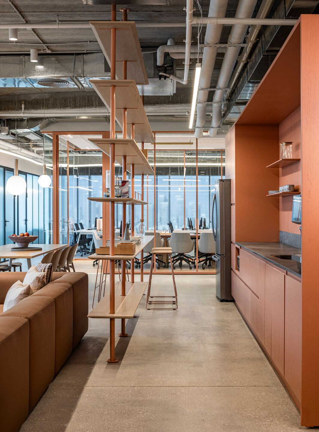 https://archello.com/story/136194/attachments/photos-videos/5 photo_credit Amit Geron