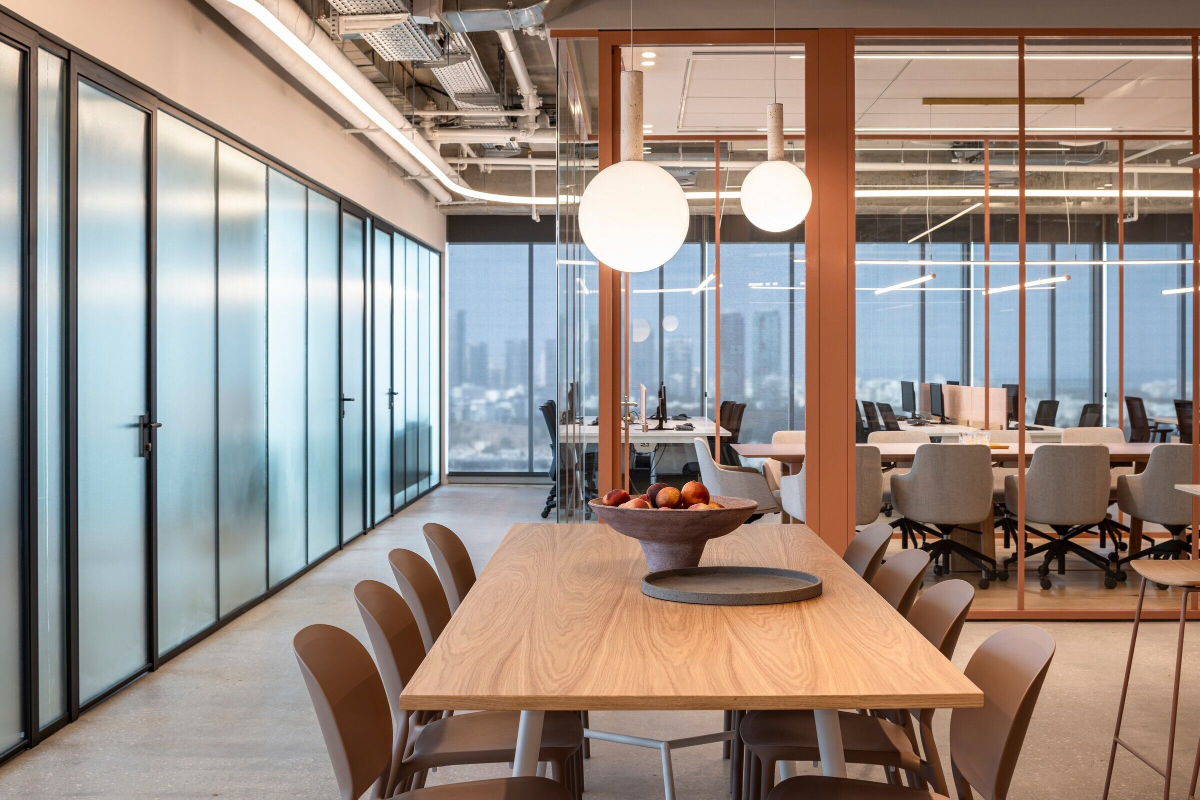 https://archello.com/story/136194/attachments/photos-videos/7 photo_credit Amit Geron