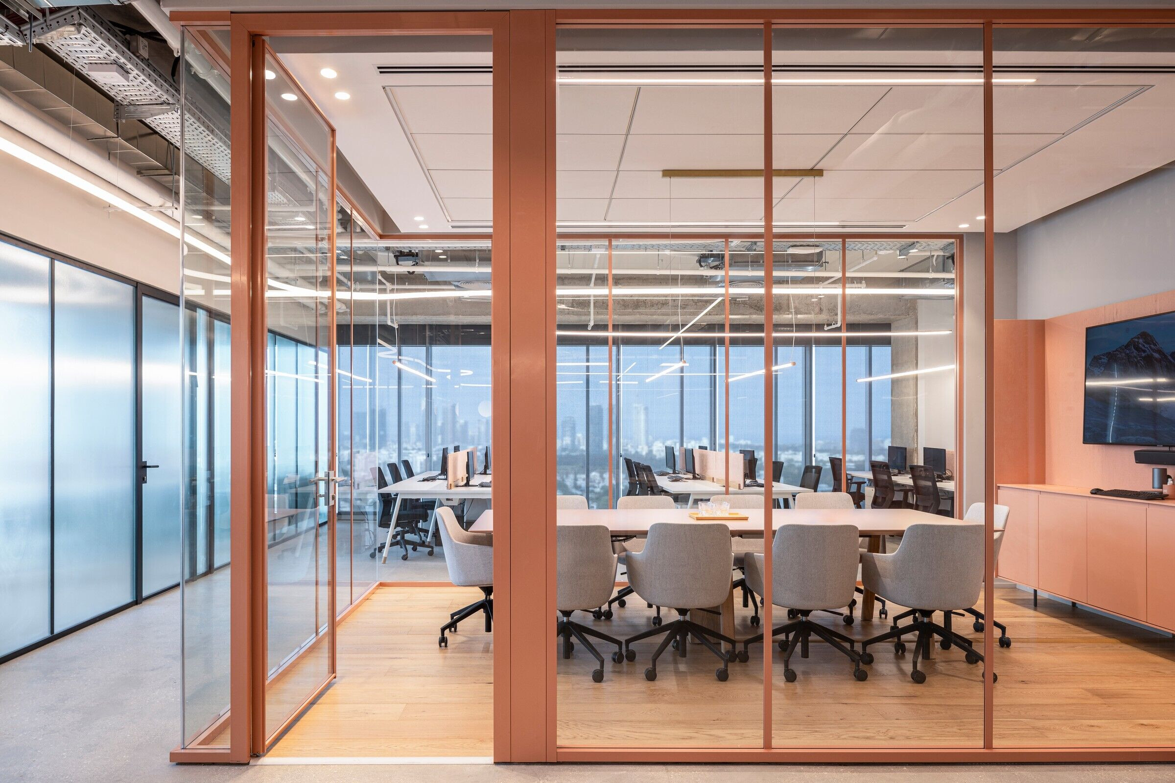 https://archello.com/story/136194/attachments/photos-videos/8 photo_credit Amit Geron