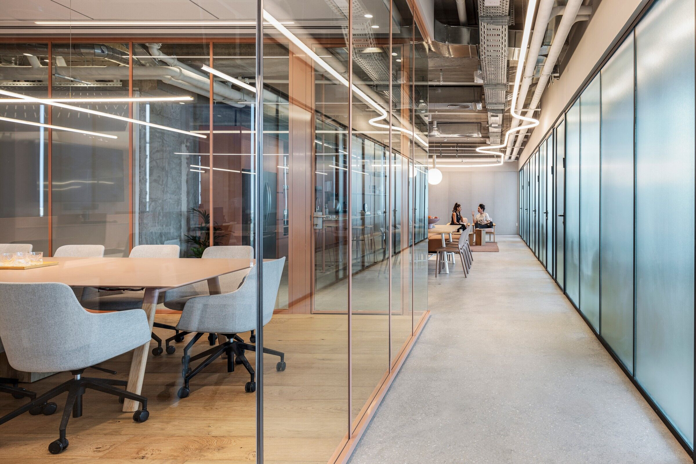 https://archello.com/story/136194/attachments/photos-videos/10 photo_credit Amit Geron